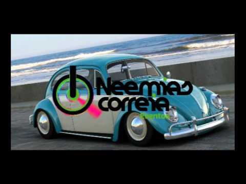 Mc Dulipe + Dennis   Diferenciada