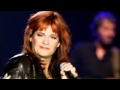 Andrea Berg    Ein Tag Mit Dir Im Paradies    Live 2009   kopie