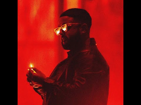 (FREE) Nav Type Beat x Metro Boomin Type Beat - "Streets"