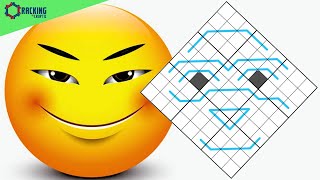 This Is Sudoku BLISS!!