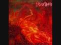 Hexenhaus - As Darkness Falls 