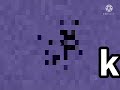 Klasky Csupo Alphabet Majors KineMaster Version