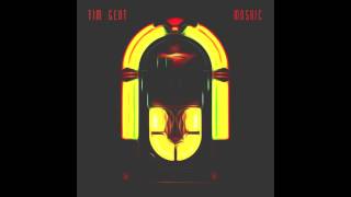 Tim Gent - Mosaic (audio)