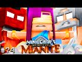 Minecraft Mianite: SECRET AGENT NEWMO (Ep ...