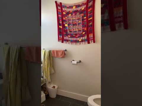 33 Pine Street - Video 2 of 2