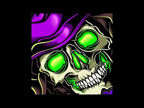 Dooftopia - Hitech & Psycore 180 - 212 BPM