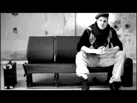 Tua feat. Kool Savas - Problem ( HQ&HD + Lyrics )