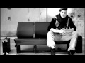 Tua feat. Kool Savas - Problem ( HQ&HD + Lyrics ...