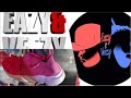 Eazy Veezy Podcast Episode 2 Im Here For A Good Time Not A Long Time