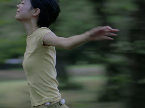 YONLAPA - Little Faster (Official Music Video)