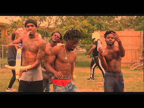 LOUDPACK KAP x BIGBABYGUCCI - MOOD