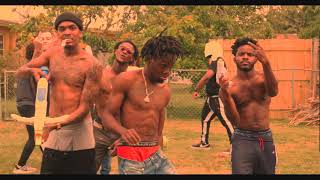 LOUDPACK KAP x BIGBABYGUCCI - MOOD