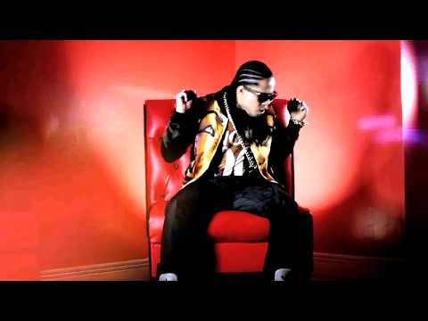 Mr Manuel Flow - Mi Sandunguera (Video Official)2015