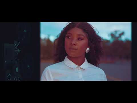 RENEE DIEFF: BELLA (official video)