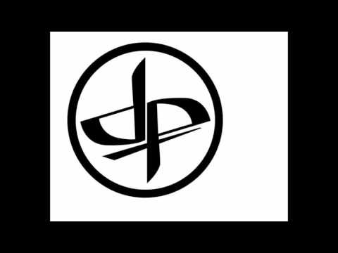 Didi RPP & Głowa DP -  Nie Mam Czasu "CZAS SERUM"