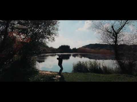 PAX-Bezsens (prod.WEŁENKA)