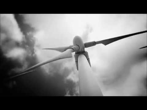 OhmikRon - Trivilation