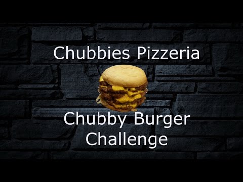 download lagu mp3 mp4 Chubbies Food, download lagu Chubbies Food gratis, unduh video klip Chubbies Food