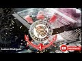 Vinheta Do Corinthians No Estádio Toque Para Celular Notificações WhatsApp