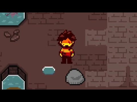 No Mercy... Undertale Fangame TC!UNDERFELL Genocide Route