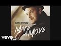 Gavin DeGraw - I'm Gonna Try (Audio) 