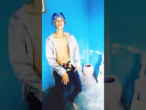 On est confiné Dégamage Serge Beynaud FT Yvan Kouame By Chamakh