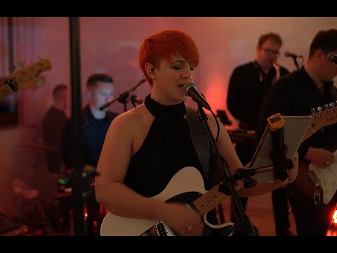 GraMy To! - What's up (live cover)