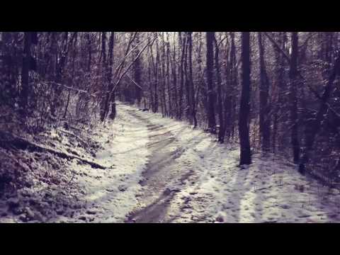 Video thumbnail for Same Ol’ Road