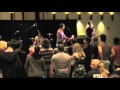 Dead Precedents - Anestitized - Thomas Blaney Dead Precedents - Anestitized
