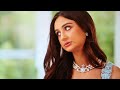 Hot Sexy Girl Sexy Video Romantic Video Sexy Girl Hot Girl Romantic Girl Mujeres Elizaibarra