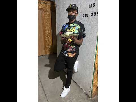 BigSixx - Push Up [FreeHeadTap]