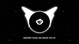 Download lagu MIXTAPE #1 - GOLD MK REMIX ⎜AI TRONG EM, QUÁ NHIỀU NỖI ĐAU, MẠNH BÀ, TÌNH YÊU DẠI KHỜ ⎜HOT TIKTOK mp3