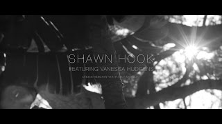 [LYRICS] Reminding Me - Shawn Hook ft. Vanessa Hudgens