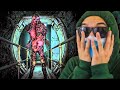 The Scariest Game I M Ever Streamed