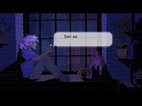 zeval unbearable (prod. by Sycho Gast) [Official Lyric Video]