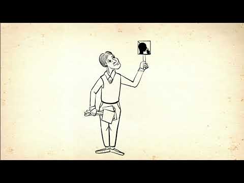 Náhled pro video reference