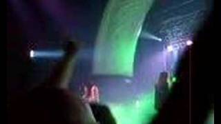 Saxon - Requiem(We Will Remember)  (Leipzig 17.3.07)