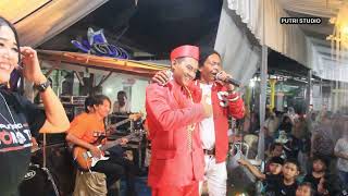 Download lagu CAK SODIQ - ISTRI SALEHA - PUTRA NEW MONATA LIV GENDING SEBAUNG mp3