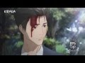 kiseijuu: sei no kakuritsu Opening 2 - MAD - [One ...