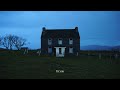 Kingfishr - Blue Skies (Official Visualiser)