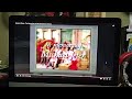 Sesame Street The Street We Live On 2004 Dedicated To Michael Jeter