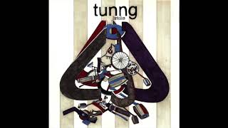 Tunng - Bricks (Daedelus Remix)