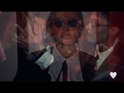 K.E.D.R.O.V.A - Naspravdi