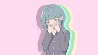 ときめいてクーベルチュール/初音ミク