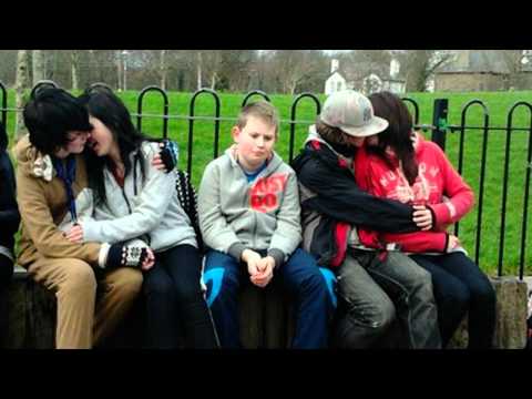 Mc Mane & Marica - Ikisinkku