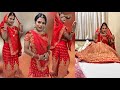 Male To Female Bridal Makeup Transformation How To Bridal Makeup Boy To Girl Makeup