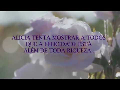 video thumnail