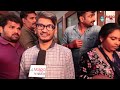 అసలు ఏం అనుకుంటున్నావు నువ్వు | Venkatesh & Soundharya SuperHit Telugu Movie Scene | Volga Videos - Video