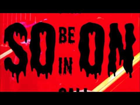 Video thumbnail for Oxford