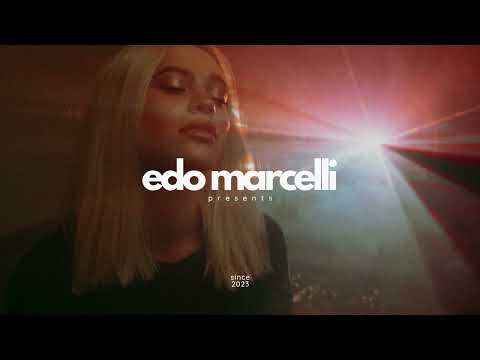 Black Eyed Peas - Meet Me Halfway (Ikerfoxx Remix)